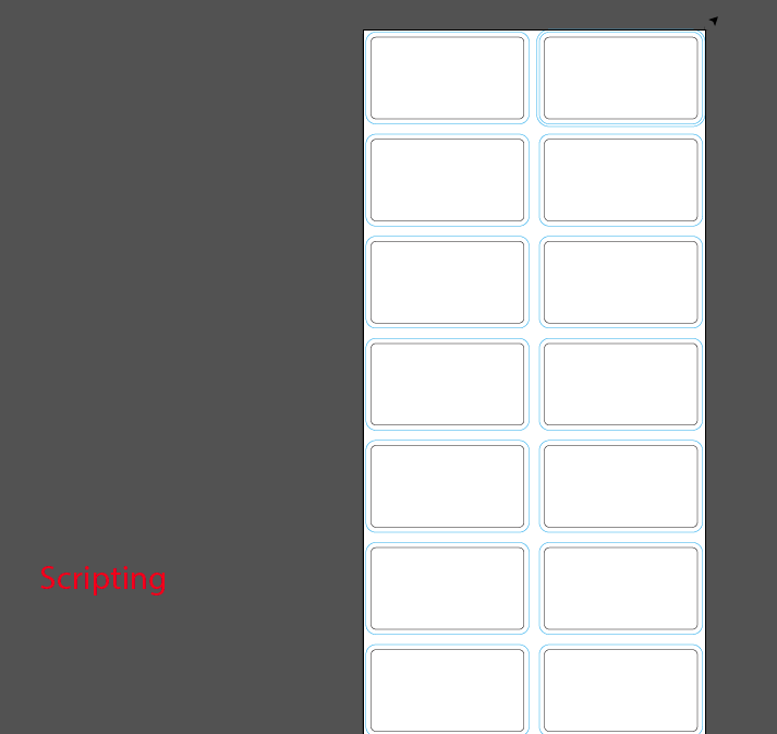 Screen Shot 2019-02-20 at 11.20.14 AM.png